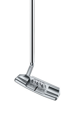スペシャすセレクトnewport 2.5 milled in usa Newport 2.5 - Scotty Cameron